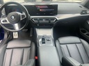Hexon import image 9