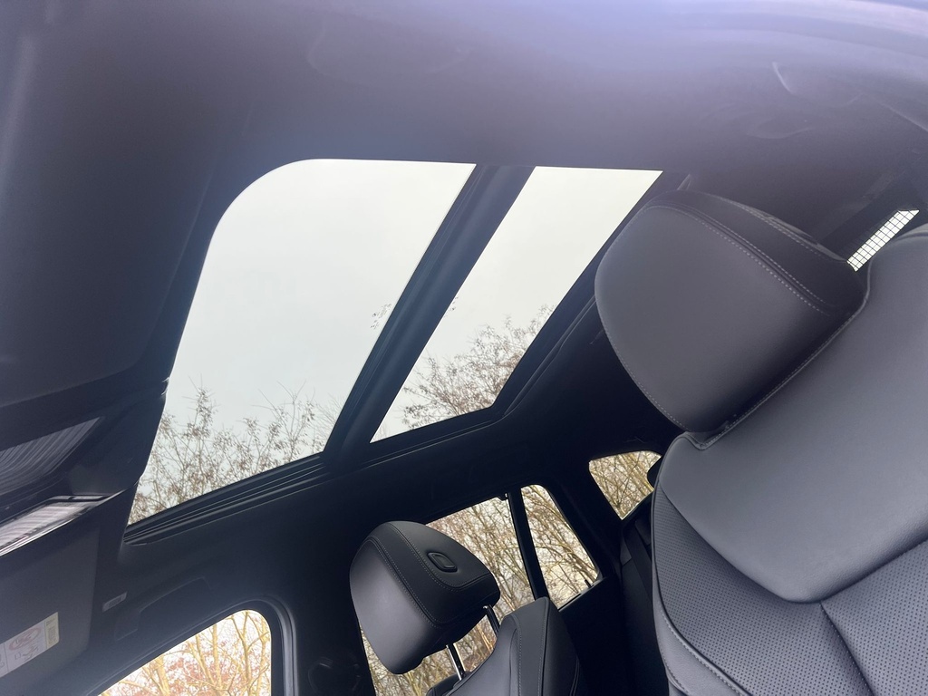 Hexon import image 11