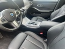 Hexon import image 12