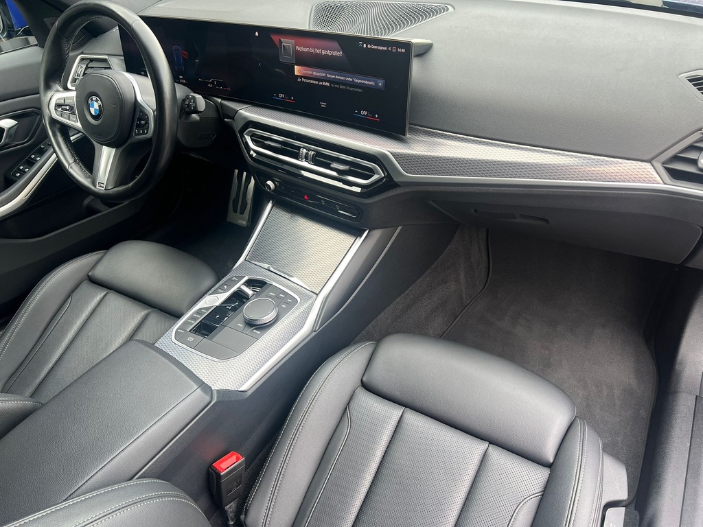 Hexon import image 14