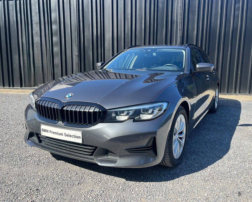 Hexon import image 1