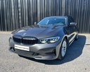 Hexon import image 1