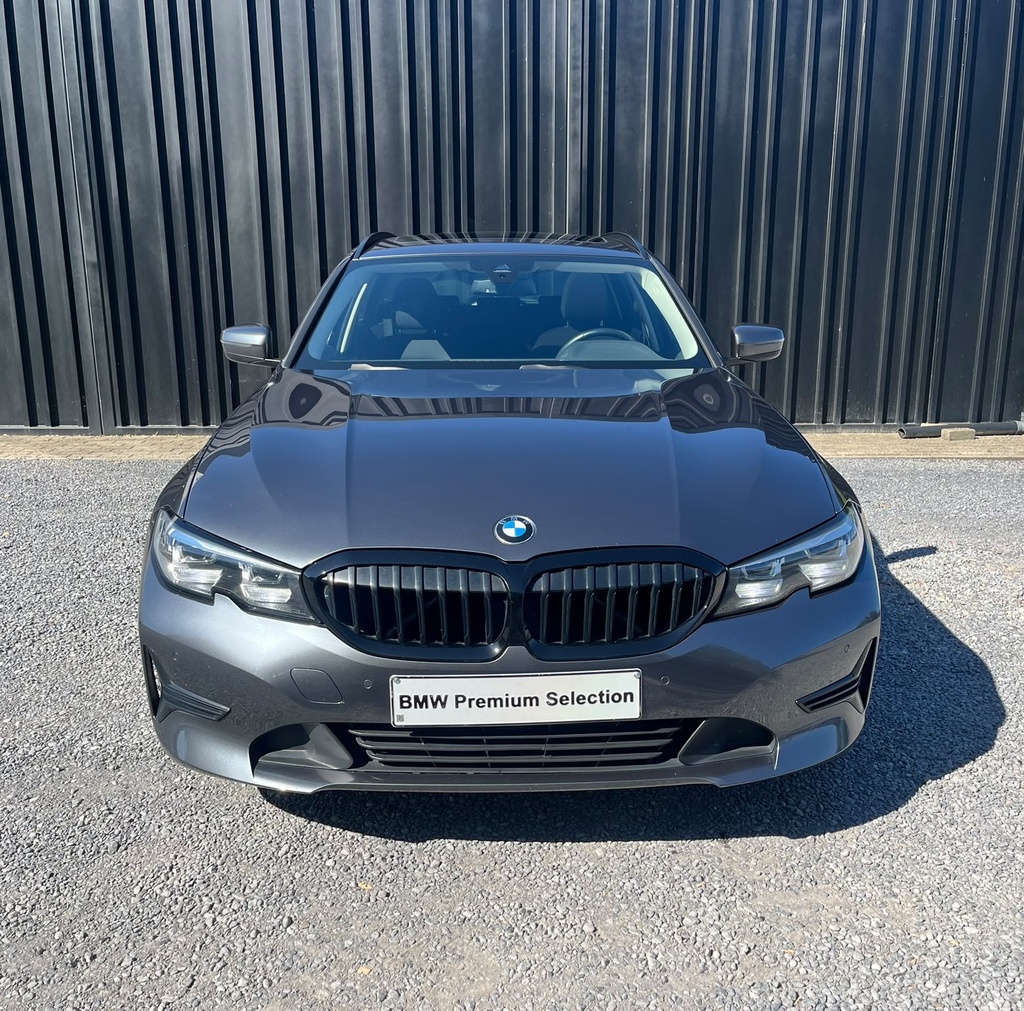Hexon import image 3