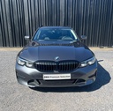 Hexon import image 3
