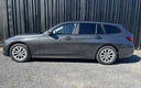 Hexon import image 5