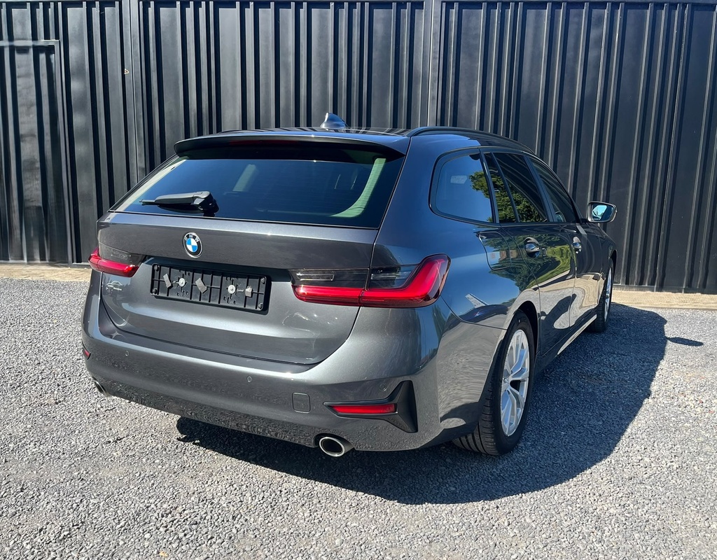 Hexon import image 8
