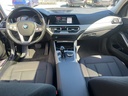 Hexon import image 9