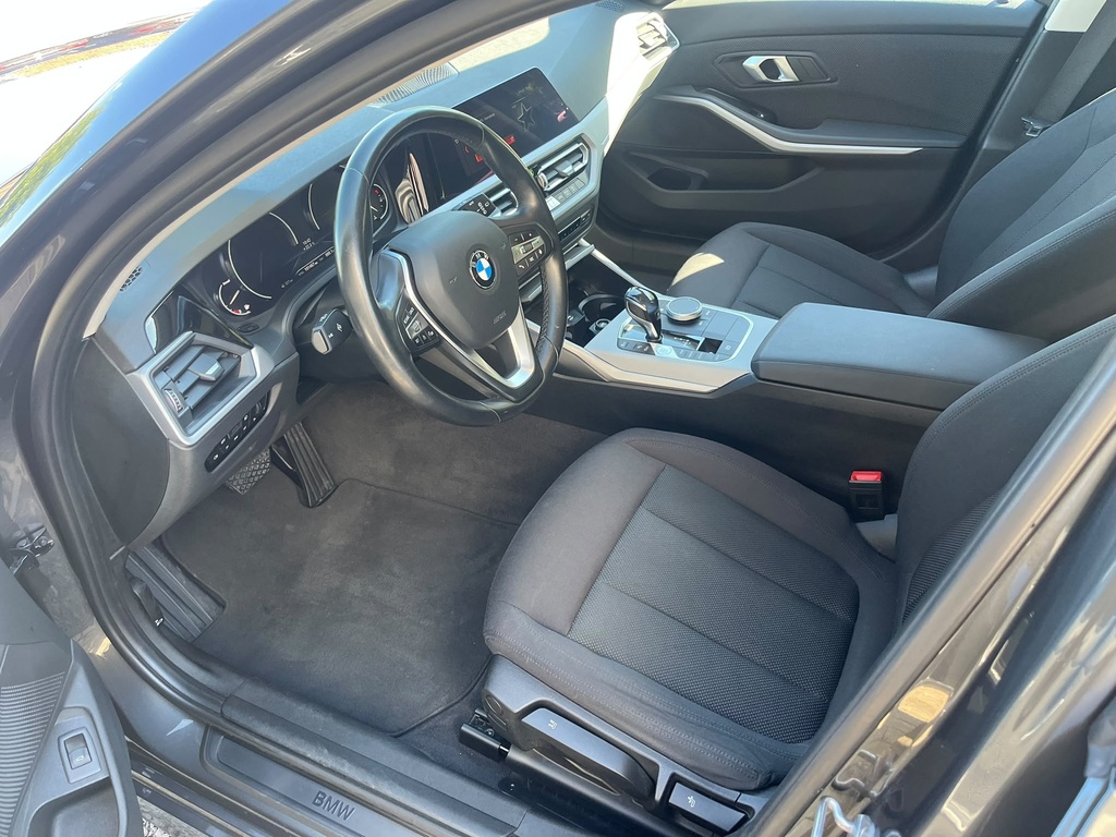 Hexon import image 10