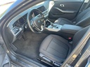 Hexon import image 10