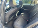 Hexon import image 13