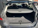 Hexon import image 14