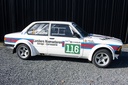 Hexon import image 1