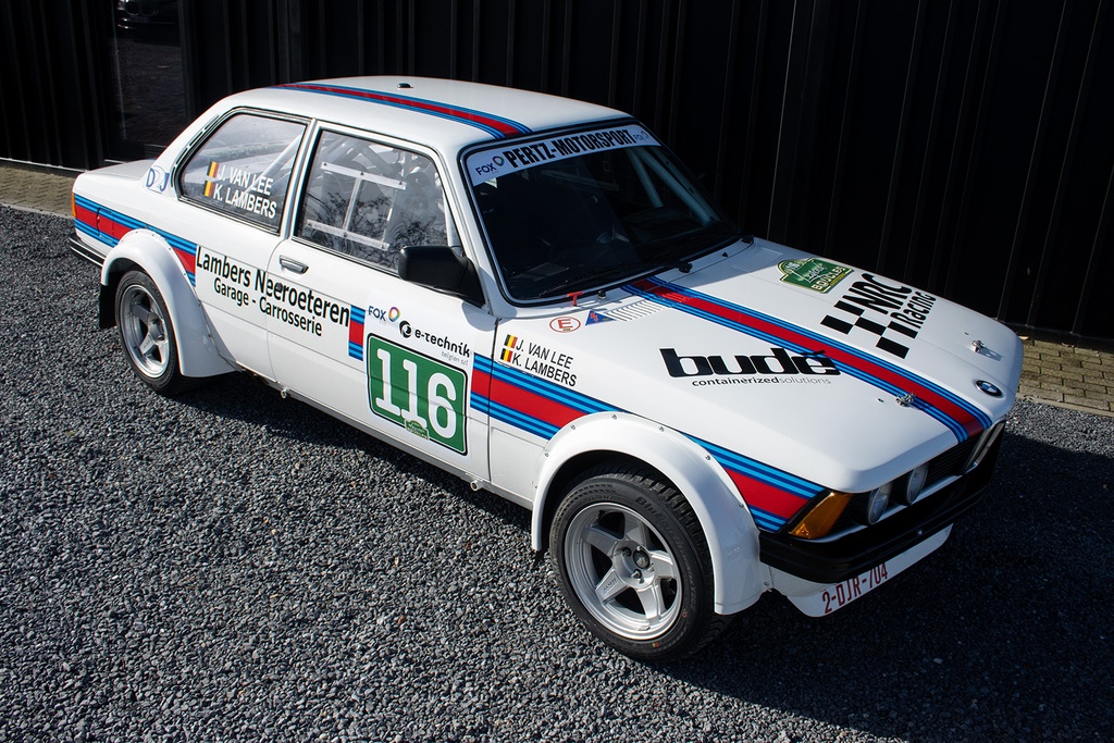 Hexon import image 2