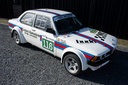 Hexon import image 2