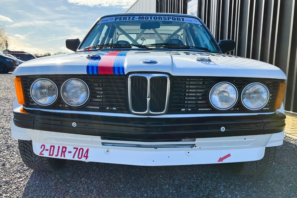 Hexon import image 3