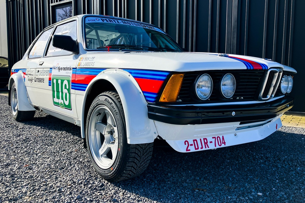 Hexon import image 4