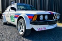Hexon import image 4