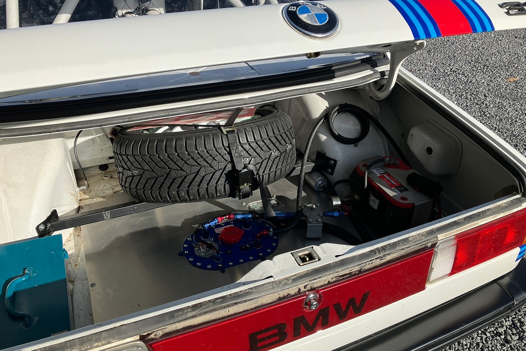 Hexon import image 6