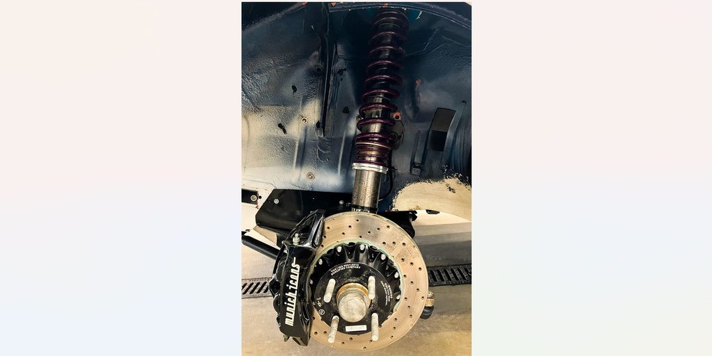 Hexon import image 8