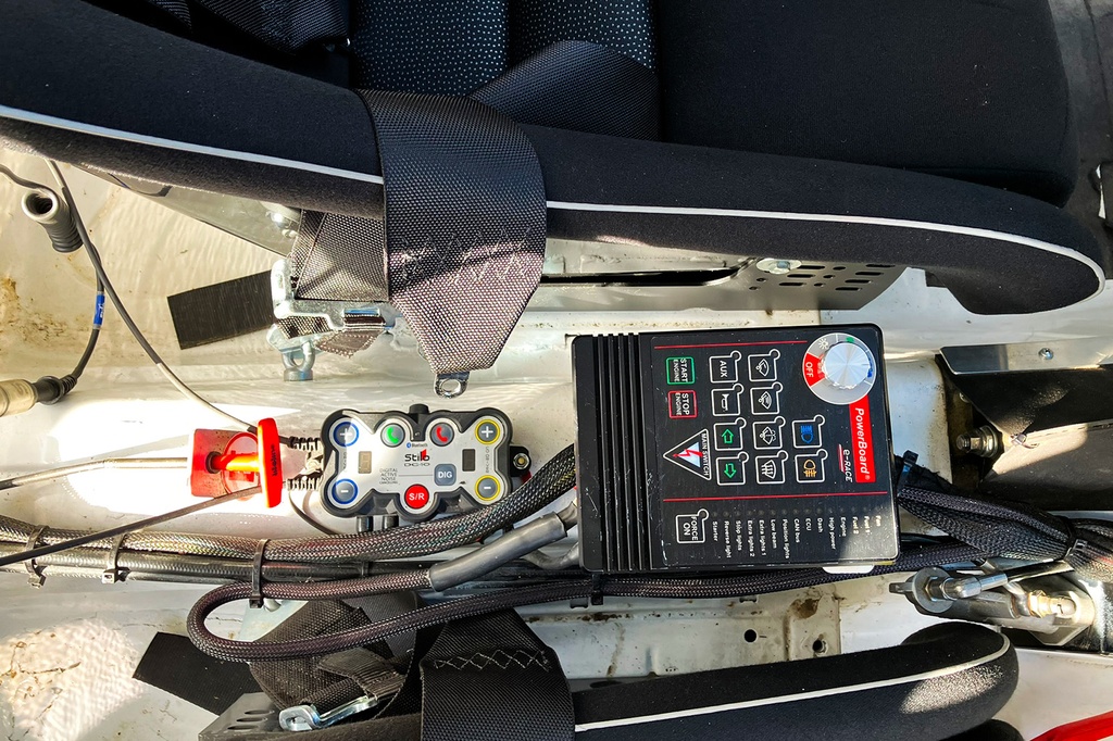 Hexon import image 9