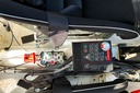 Hexon import image 9