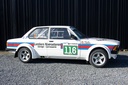 Hexon import image 10