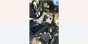 Hexon import image 13