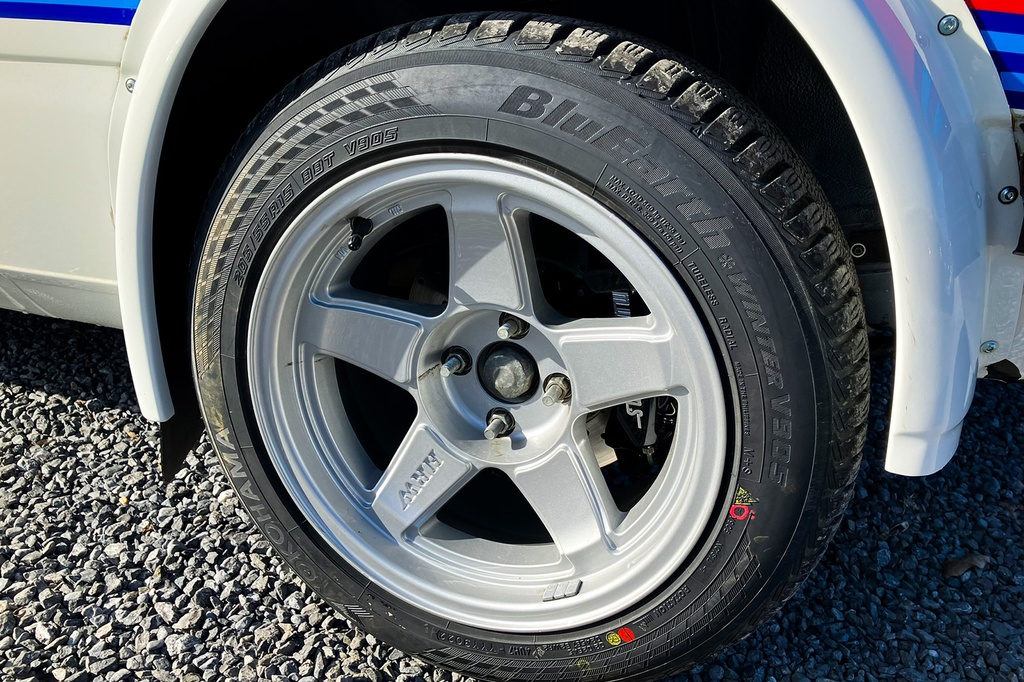 Hexon import image 14