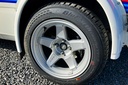 Hexon import image 14