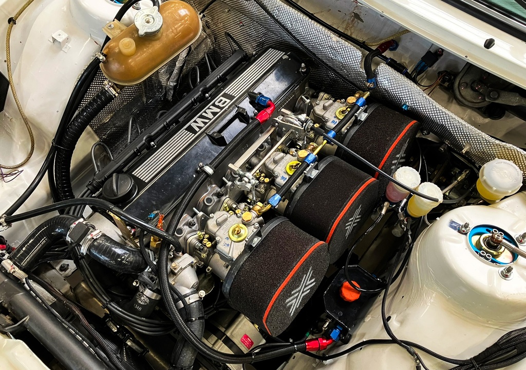 Hexon import image 15