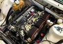 Hexon import image 15