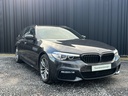 Hexon import image 2