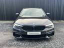 Hexon import image 3