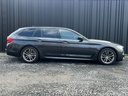 Hexon import image 4