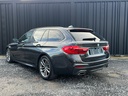 Hexon import image 6