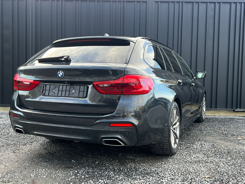 Hexon import image 8