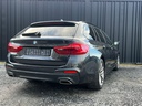 Hexon import image 8
