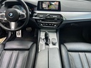 Hexon import image 9