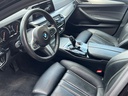 Hexon import image 12