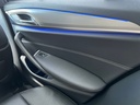 Hexon import image 14