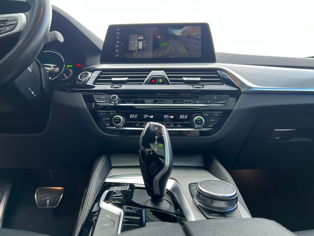 Hexon import image 15