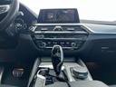 Hexon import image 15