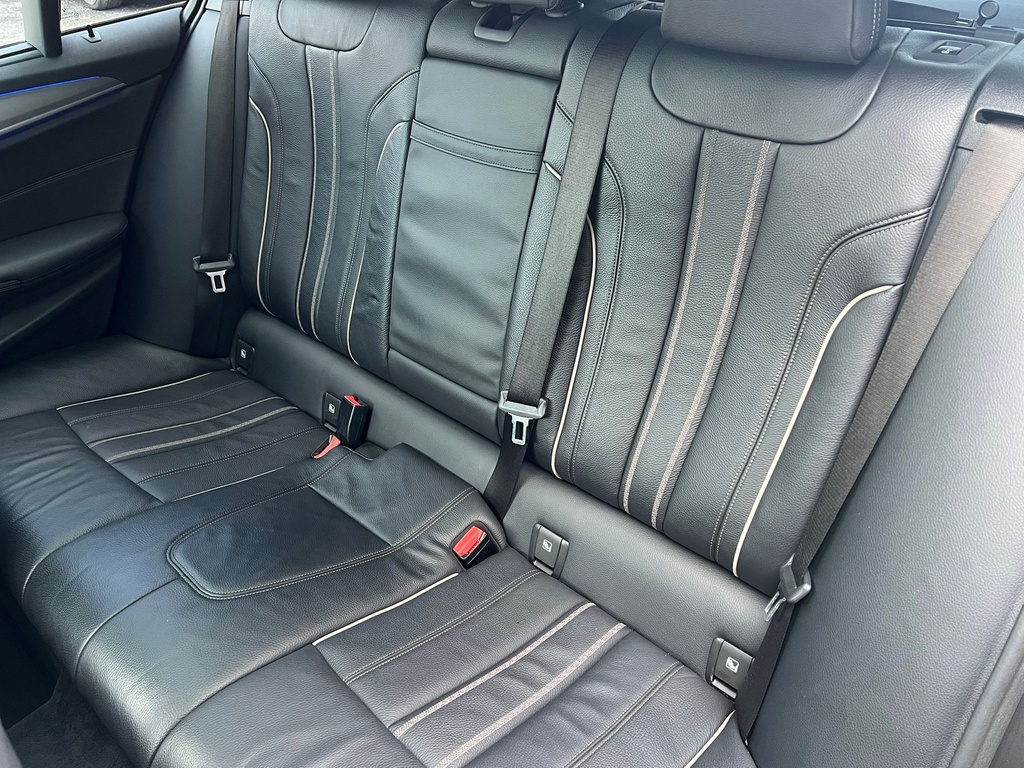 Hexon import image 16