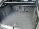 Hexon import image 17