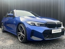 Hexon import image 2
