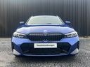 Hexon import image 3