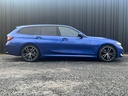 Hexon import image 4