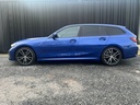 Hexon import image 5